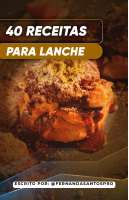 9 - LANCHES.pdf